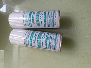 （分類：）位於 。 由 ha2120 提交（商品編號 1362127700，圖片 1）。簡介： 。