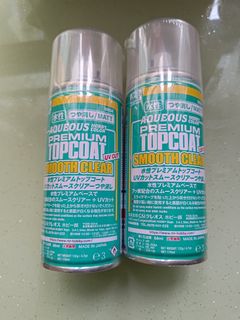 （分類：）位於 。 由 ha2120 提交（商品編號 1362126483，圖片 1）。簡介： 。