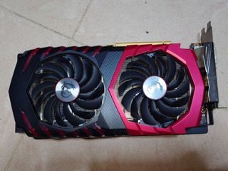 （分類：）位於 。 由 bunnn115 提交（商品編號 1362177063，圖片 1）。簡介： 。