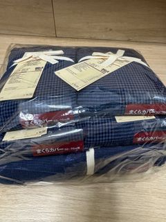 （分類：）位於 。 由 magmagm 提交（商品編號 1362246651，圖片 1）。簡介： 。