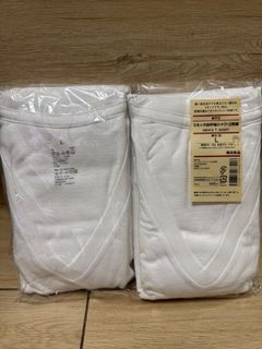（分類：）位於 。 由 magmagm 提交（商品編號 1362250263，圖片 1）。簡介： 。