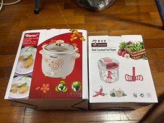 (Category: ) located in . Submitted by hellokitty33 (Listing ID 1362258607, Image 1). Description: .