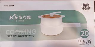 (Category: ) located in . Submitted by thmstore (Listing ID 1362148755, Image 1). Description: .