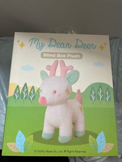 （分類：）位於 。 由 qqhahab 提交（商品編號 1362181455，圖片 1）。簡介： 。