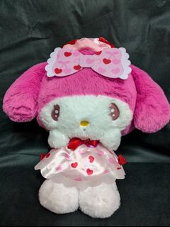 （分類：）位於 。 由 bigbig31 提交（商品編號 1362270892，圖片 1）。簡介： 。