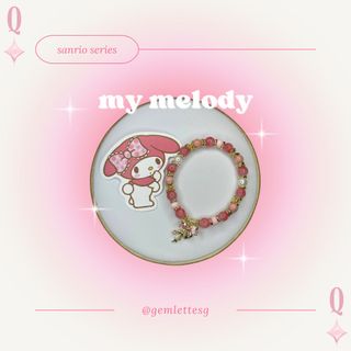 (Category: ) located in . Submitted by redfloral (Listing ID 1362248355, Image 1). Description: .