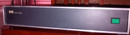 (Category: ) located in . Submitted by vintage_ear (Listing ID 1362123058, Image 1). Description: .