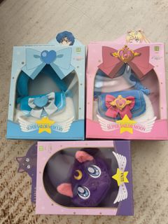 (Category: ) located in . Submitted by viviii (Listing ID 1362163897, Image 1). Description: .