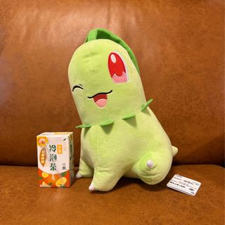 （分類：）位於 。 由 ipz69 提交（商品編號 1362188151，圖片 1）。簡介： 。