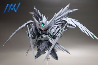 （分類：）位於 。 由 duck_2017 提交（商品編號 1362168922，圖片 1）。簡介： 。