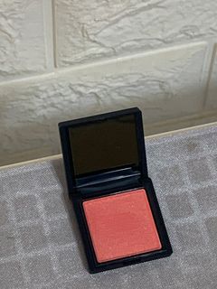 （分類：）位於 。 由 sellthing_ 提交（商品編號 1362149749，圖片 1）。簡介： 。