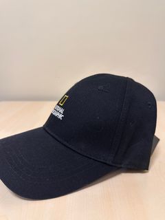 （分類：）位於 。 由 a0835999 提交（商品編號 1362195745，圖片 1）。簡介： 。