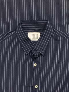 (Kategori: ) berada di . Dikirim oleh 310trustedpreloved (ID iklan 1362151052, Gambar 1). Deskripsi: .
