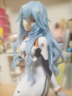 (Category: ) located in . Submitted by teejqy (Listing ID 1362271392, Image 1). Description: .