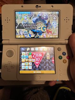 （分類：）位於 。 由 99fung11 提交（商品編號 1362228039，圖片 1）。簡介： 。