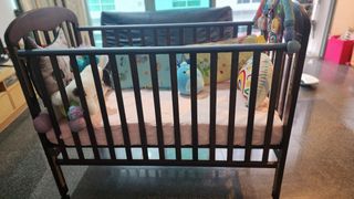(Category: ) located in . Submitted by ragvendra (Listing ID 1362201811, Image 1). Description: .