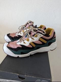 (Category: ) located in . Submitted by osg_wardrobe (Listing ID 1362132061, Image 1). Description: .