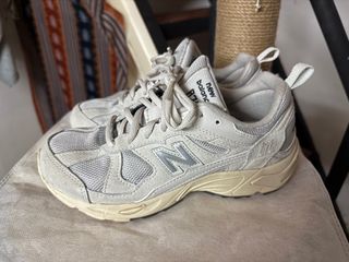 （分類：）位於 。 由 kh.eerf 提交（商品編號 1362240677，圖片 1）。簡介： 。