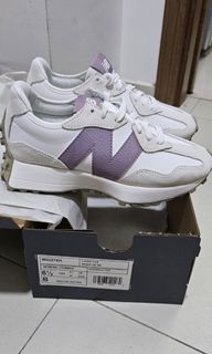 (Category: ) located in . Submitted by lelongbudget (Listing ID 1362194698, Image 1). Description: .