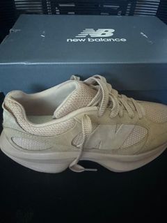 （分類：）位於 。 由 p.saint 提交（商品編號 1362190492，圖片 1）。簡介： 。