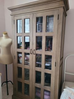 (Kategori: ) berada di . Dikirim oleh butikbathi (ID iklan 1362273613, Gambar 1). Deskripsi: .