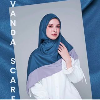 (Kategori: ) berada di . Dikirim oleh uma_me (ID iklan 1362216309, Gambar 1). Deskripsi: .
