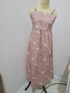 (Kategori: ) berada di . Dikirim oleh butikbathi (ID iklan 1362242049, Gambar 1). Deskripsi: .