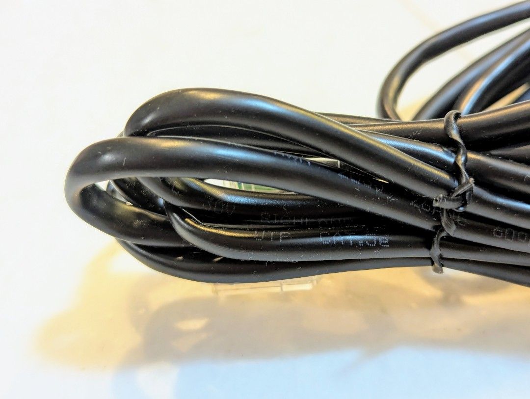 NEW All $8✨CAT 5E Network LAN Cables63060176052995113
