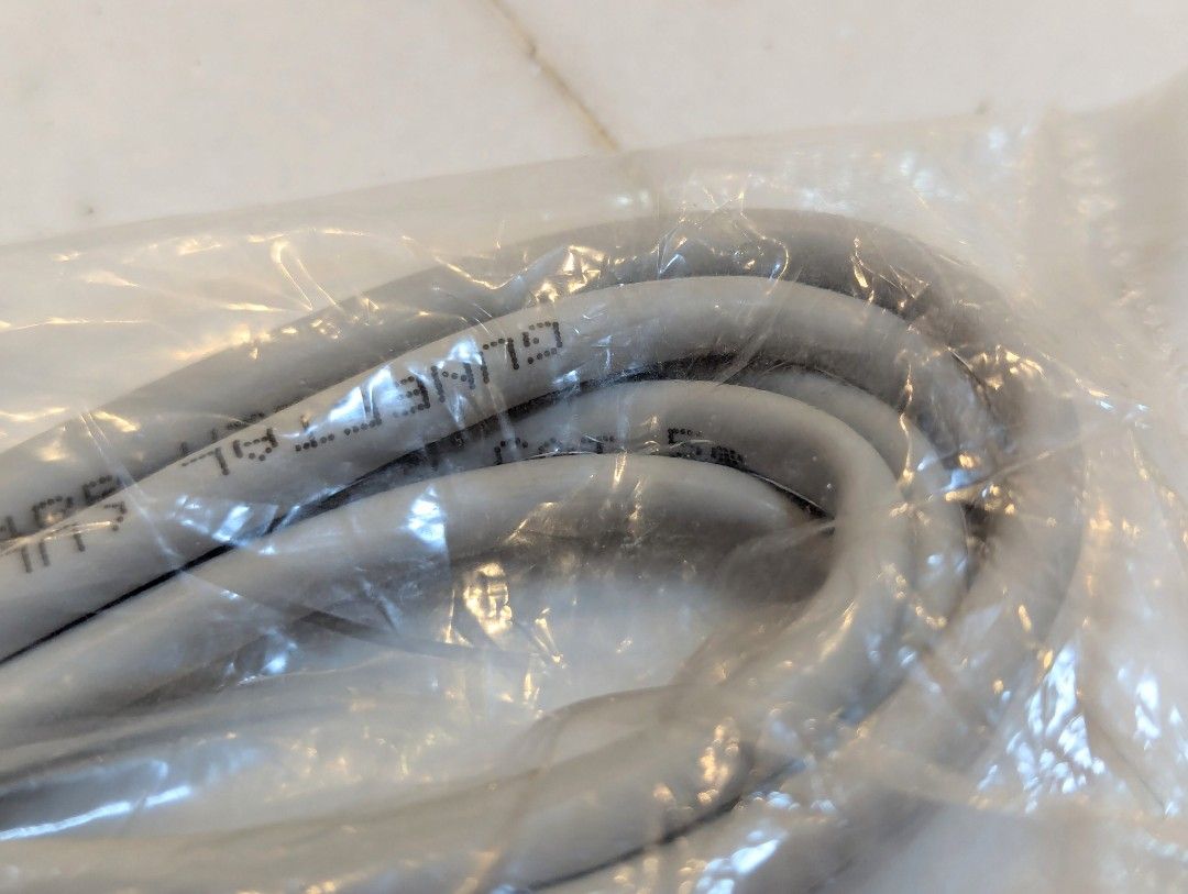 NEW All $8✨CAT 5E Network LAN Cables63060176052995114