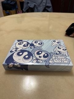 （分類：）位於 。 由 wingsssw 提交（商品編號 1362226596，圖片 1）。簡介： 。
