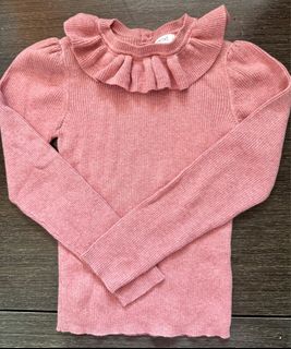 （分類：）位於 。 由 vannesskp 提交（商品編號 1362293750，圖片 1）。簡介： 。