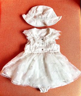 （分類：）位於 。 由 swu001 提交（商品編號 1362170003，圖片 1）。簡介： 。