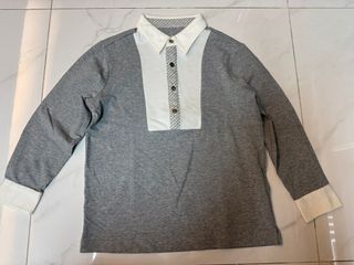 （分類：）位於 。 由 patapata123 提交（商品編號 1362300522，圖片 1）。簡介： 。