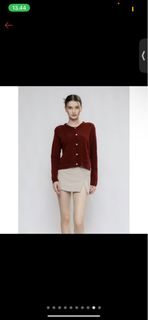 (Kategori: ) berada di . Dikirim oleh prelovedbyallea (ID iklan 1362261544, Gambar 1). Deskripsi: .