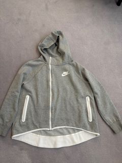 （分類：）位於 。 由 doobeebaby 提交（商品編號 1362218085，圖片 1）。簡介： 。