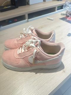 由 lunn07 (刊登 ID 1362149033，圖片 1) 提交，位於 的 (類別：)，說明：。