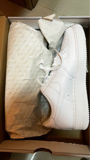 （分類：）位於 。 由 Hugobasketball 提交（商品編號 1362188671，圖片 1）。簡介： 。