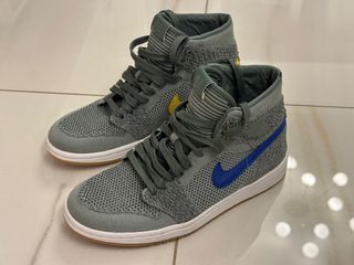（分類：）位於 。 由 bc7997 提交（商品編號 1362275131，圖片 1）。簡介： 。