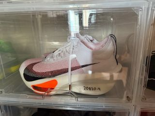（分類：）位於 。 由 zeroselling 提交（商品編號 1362133461，圖片 1）。簡介： 。