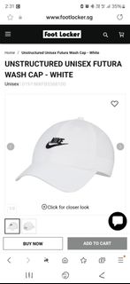 (Category: ) located in . Submitted by thegoodstufftobuy (Listing ID 1362176184, Image 1). Description: .
