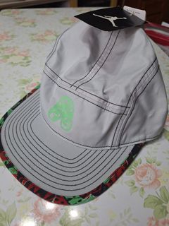 （分類：）位於 。 由 odddeer_21cjy 提交（商品編號 1362197776，圖片 1）。簡介： 。