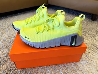(Category: ) located in . Submitted by blue.bromp (Listing ID 1362172393, Image 1). Description: .