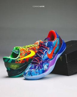 (Category: ) located in . Submitted by snkrplugph (Listing ID 1362224815, Image 1). Description: .