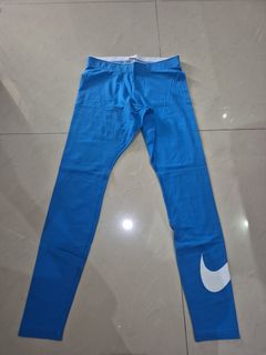 (Kategori: ) berada di . Dikirim oleh mypinkycorner (ID iklan 1362164802, Gambar 1). Deskripsi: .
