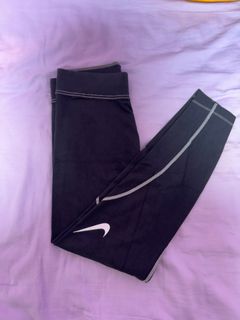 (Category: ) located in . Submitted by chicsy (Listing ID 1362242957, Image 1). Description: .