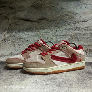 (Kategori: ) berada di . Dikirim oleh bp_bestsneakers (ID iklan 1362259563, Gambar 1). Deskripsi: .