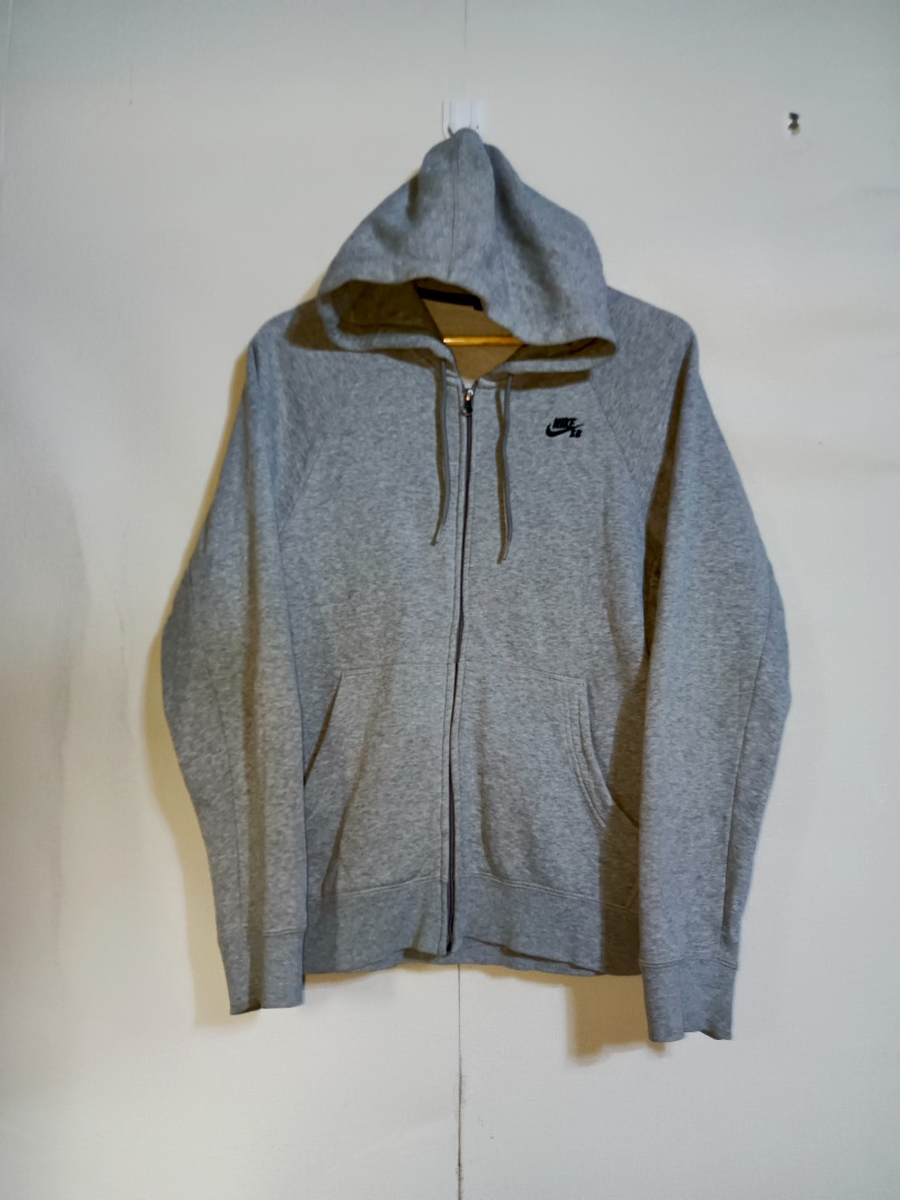 Nike Men's Sb X The Killing Floor Jacket Jackets