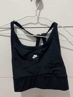 （分類：）位於 。 由 wildgurl 提交（商品編號 1362279397，圖片 1）。簡介： 。