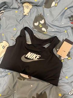 （分類：）位於 。 由 one2_pick 提交（商品編號 1362219013，圖片 1）。簡介： 。