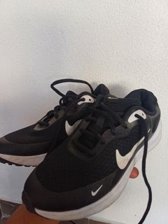 (Category: ) located in . Submitted by used00 (Listing ID 1362125075, Image 1). Description: .